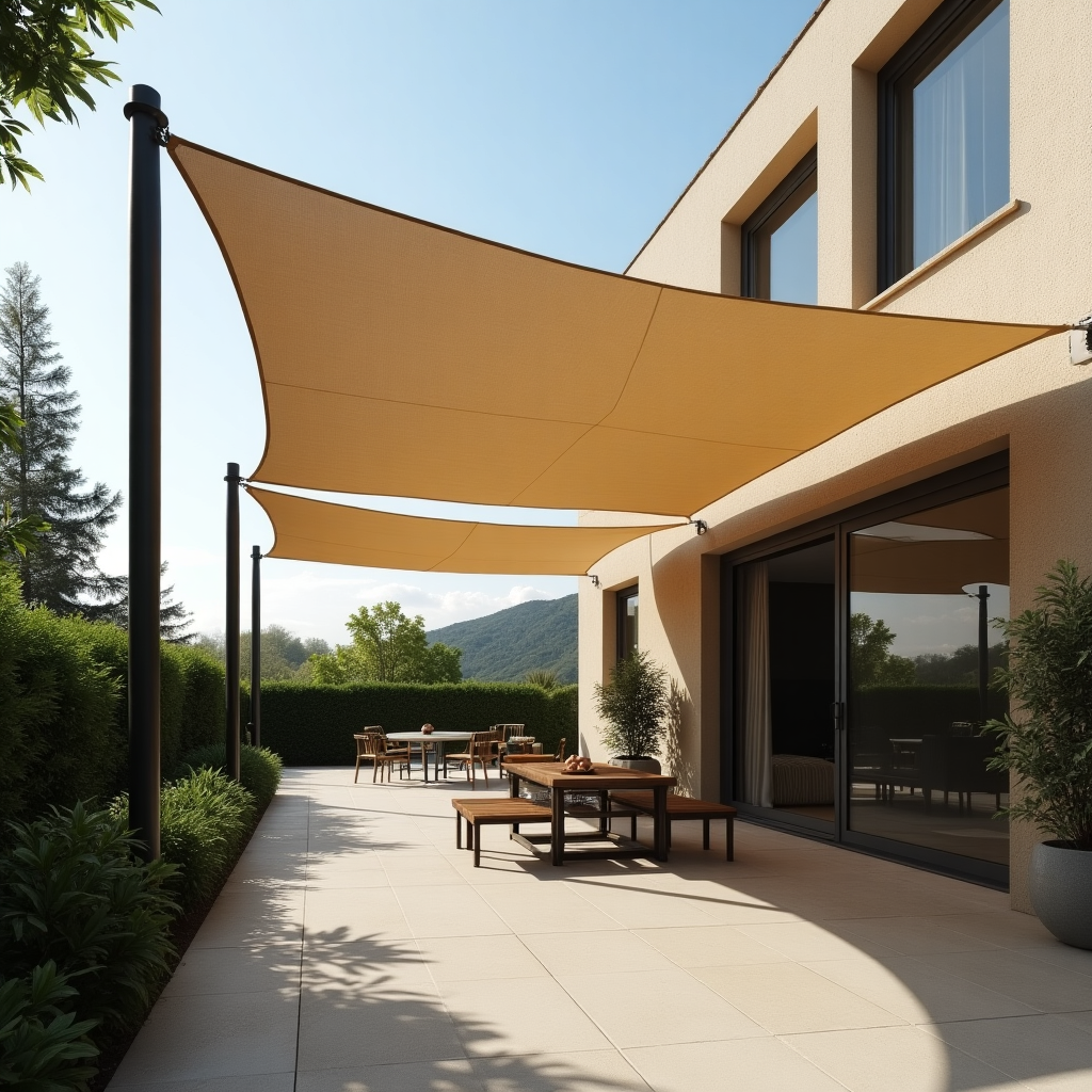 K_F_carport_shade_sail_8483d5a1-2848-4603-ada4-75409acb2c3a.png