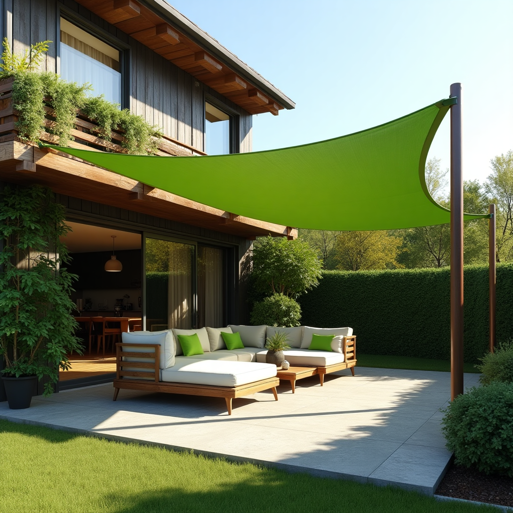 Kaldin_Franks_green_shade_sail_patio_271bff8b-7f1d-4578-bd8a-e4ebb334f5e8.png