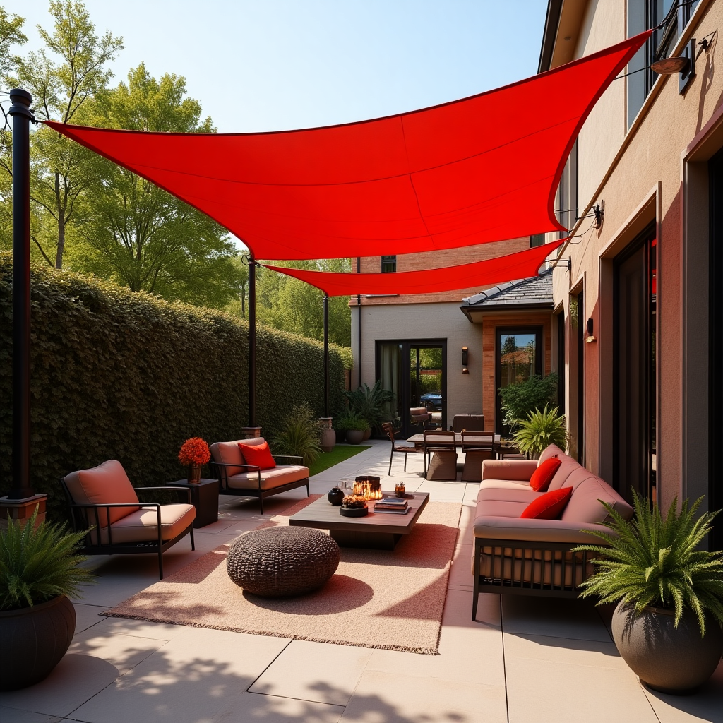 Kaldin_Franks_red_shade_sail_patio_7f9c8d62-d12d-42b4-b309-0a4d180dbfbc-1.png